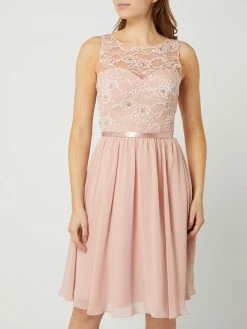 Luxuar Cocktailkleid Aus Floraler Spitze - Altrosa 8 Luxuar Cocktailkleid Aus Floraler Spitze - Altrosa -Jake*s-shop a0pjgji9ad54oipka5al4e9o6t9kic9l9h2kij248934ccq59gskqgiga8pjej9jacokecqa9p9k6iic8t3j6db1c4qm4d3175ij2dhk61h6aoj371ijac1m6cpj4c1i60s3gc0