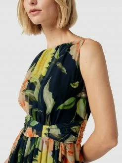 Swing Cocktailkleid Mit Floralem Allover-Muster - Dunkelblau 7 Swing Cocktailkleid Mit Floralem Allover-Muster - Dunkelblau -Jake*s-shop a0pkqjif6krl4i9m9t54ggpm9ssl6l9i8p4lcdpi70okogi19l4ksgpl8t0l8cqb9584mhhg613j4kq9ago38pho6ksj2c1m65ij6p1kc4r3aob175j3copnckrj6p346hhmcp8