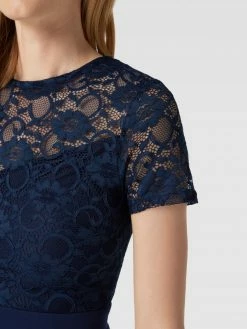 Lipsy Cocktailkleid Mit Taillenpasse - Marineblau 7 Lipsy Cocktailkleid Mit Taillenpasse - Marineblau -Jake*s-shop a0qk6l1m68q4sdie6or4khpi75ajil9k855jik1m69252ga28t7kcdqiad8lcjq97554uiqf716j6kqf70o36dpg61i30c36ccpjie9kc5j34ob56lim4dpi6pj34d1m6dij4e0
