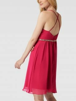 Jake*s Cocktail Cocktailkleid Mit Ziersteinbesatz - Pink Meliert 9 Jake*s Cocktail Cocktailkleid Mit Ziersteinbesatz - Pink Meliert -Jake*s-shop a0r5cc2aa19kgchk9oqkmci88d64ehph91248la26t432d1pa9b4ie29a12kak2869aj2d9g84skmdi864o66ob175h3gd9pckp34opkc5gjaeb5c4r3gohh6crjed1j74qm4og