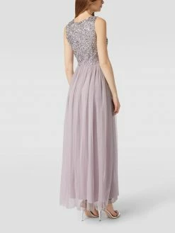 LACE & BEADS Abendkleid Mit Paillettenbesatz - Flieder 9 LACE & BEADS Abendkleid Mit Paillettenbesatz - Flieder -Jake*s-shop a0rl6chja57l2khj61850k9g8p63ahi690q36ki46d94idhn6t6j6h2a9oskqc1k8h8j8gpo90p4uc9o8p3jepho64oj0c9j74o30p9k6cp34o9m68qm4cppcksjgc1p6kojido