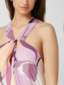 Esprit Collection Abendkleid Mit Floralem Muster - Violett 6 Esprit Collection Abendkleid Mit Floralem Muster - Violett -Jake*s-shop a0s4ul2660olcl9h995kqjiial2lcd1m8ss5aj9g70sjagia8h34ugpi618kadig6l7kucic64pkikiead3j6cpocpijioj5ccomaohkckpjgohm6dgm2e32cgpm6phocosm8c8