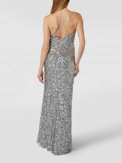 Laona Abendkleid Mit Paillettenbesatz - Silber 9 Laona Abendkleid Mit Paillettenbesatz - Silber -Jake*s-shop a10kmgq49d54eiqcah4lai2h9kpjec1g6d7k6h9g65242dpga4pjii218go3elhha1al2kqd6d944e2ja53j2p9k6gq6co9kcko6cdpkckqjeo9icpj62cj270p32o9j70q34do