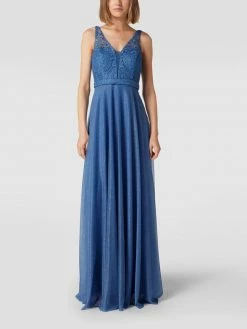 TROYDEN COLLECTION Abendkleid Mit Floralen Stickereien - Hellblau 8 TROYDEN COLLECTION Abendkleid Mit Floralen Stickereien - Hellblau -Jake*s-shop a1146ja5750l4i2b9t84kj2d9t430hpl9h63gl1i690kkhic9l5j6ghlad84si2i8p74cd2e8lb52jaha4o36e1p69j3eob3c8pm2o9k6sqm8e9kc8r32dj474p3gd1gcpij2e0