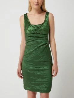 Vera Mont Cocktailkleid Mit Crinkle-Effekt - Grün 8 Vera Mont Cocktailkleid Mit Crinkle-Effekt - Grün -Jake*s-shop a11l8jpo9ks42c2j910kmjhj8d24ada9a4rkukq760r50ipg8sr5ckq98973icq49or50dho74q5ah1j653m6e1pcorjge1ncopj8c9kchj3co9pc9h64d9gclijedj1cksm2cg