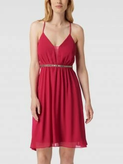 Jake*s Cocktail Cocktailkleid Mit Ziersteinbesatz - Pink Meliert 8 Jake*s Cocktail Cocktailkleid Mit Ziersteinbesatz - Pink Meliert -Jake*s-shop a1232gabaoskaghn68o3ikph9sr58d9l8d732ihk75644e226srjcjhh6t74cki7a4s56e1o9535chii68o6ad9o64qjae9j61im8chkc4om2e1o6opjap9k64o3ccb670sj8o8