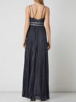 Jake*s Cocktail Abendkleid Mit Glitter-Effekt - Dunkelblau Meliert 7 Jake*s Cocktail Abendkleid Mit Glitter-Effekt - Dunkelblau Meliert -Jake*s-shop a1250hia9l83gcij6p8l8dhk6d2kmjpn6oo38ga38or4scqla8pkedam6183aha695946gq964q3ci2k60o38p33ckr6cd32cks6ao9k6opj0oj4cdgmco9pcgo32oph6csjgc8