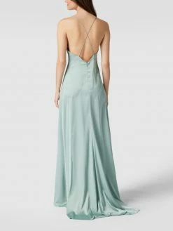 Unique Abendkleid Mit Stola - Mint 9 Unique Abendkleid Mit Stola - Mint -Jake*s-shop a13k4hqg8d8jchphad9kudaha4sl8daa6163adic717lajqba8rkmjpj6h744daj9d54giai90sj2j2iah3j8c36c4o3gcr269h6cc1k71hjge34cco6cd336ss62cr16lj6cpg