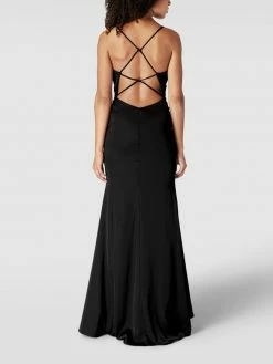 Mascara Abendkleid Mit Gelegten Falten - Schwarz 9 Mascara Abendkleid Mit Gelegten Falten - Schwarz -Jake*s-shop a13k6kph65a5ce2g9t7kek2j911j8ki88t0kskqiaosjal23a51kegif8gpl8hqkal8j2haca0qjgh1j9co64dhp61i64c366gq3ee9kcksmae9kcpgmaor271i6ad9pccq6cp8