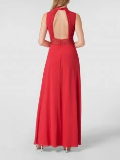 V.M. Abendkleid Mit Häkelspitze - Koralle 9 V.M. Abendkleid Mit Häkelspitze - Koralle -Jake*s-shop a14jcjih9pa58cqj6d0kok9o6kpl8iq66ool6cqh6d438j9ha0okmla48os3gihj6h55ciq58gskae9o6oo38pj16cq3epj368q3icpk6tijeohn6ti66c1j6thm8db175j34og