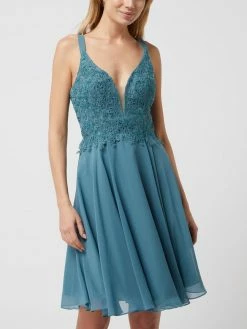 Luxuar Cocktailkleid Mit Herz-Ausschnitt - Grün 8 Luxuar Cocktailkleid Mit Herz-Ausschnitt - Grün -Jake*s-shop a15l4l9g6ta4eipj856jikae9p248lia9p936jql6d2l8d9gacpl4caf84o4ic22a1730jqg9t2l4ghg653m4d1n6kpjgd1i6cr62dpk6orjie9h6gp66pj36sr34cpm60sjeo8