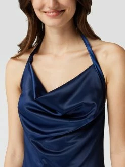 Paradi Abendkleid Mit Wasserfall-Ausschnitt - Dunkelblau 7 Paradi Abendkleid Mit Wasserfall-Ausschnitt - Dunkelblau -Jake*s-shop a15l6g9ga164mjijap452d1k9h55ad296994idq56ko32die8cp3cgi59d736ihjal346hqd9sr4cd2eal3jgopp6lijep316li3eohk65hm4e3664rmad1ic4q64d9pc4sm4pg