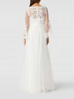 Luxuar Abendkleid Mit Spitzenbesatz - Offwhite 10 Luxuar Abendkleid Mit Spitzenbesatz - Offwhite -Jake*s-shop a184aii775a4il236gq56ea1898jah2la5430jq791aksjiaah2kuia69la48jq594pkuk1l6d5ksjq8a4o3gp9jcor32dhg6som4cpkc4qj6ohn6lij6oj4cgsm4d1oc8p32e8