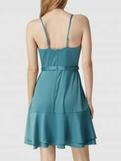 V.M. Cocktailkleid Mit Volantrock - Petrol 9 V.M. Cocktailkleid Mit Volantrock - Petrol -Jake*s-shop a18jae9g8l1kuh9j8h64cj1l6l84kh9g98skiihna995cca86gr54ha89go38khla53kal29apaj6cac6h3jceb2cph32d1m68p3ed9kcoqjge9h6cqj8cj660s3cdhh74s6ce8