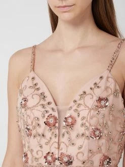 Unique Abendkleid Aus Tüll Mit Blüten-Applikationen - Rosé 7 Unique Abendkleid Aus Tüll Mit Blüten-Applikationen - Rosé -Jake*s-shop a19l4jih615kehi48gokshq685848kaaa1ajce2e9p754c1gal7j4j238p4l6gafa57kidi68kr4uiqa88o3ic9l71i34c1p64smcphkc8pjae9n6ti34cj1c5h38p1g71hjce0