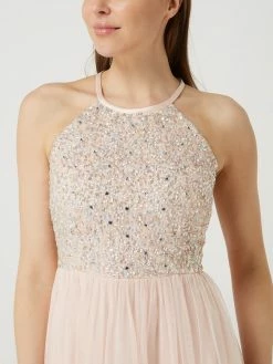 Jake*s Cocktail Cocktailkleid Mit Pailletten - Hellrosa 7 Jake*s Cocktail Cocktailkleid Mit Pailletten - Hellrosa -Jake*s-shop a4o52cafagqkod2d6oq5ckiha18kodpg6h254iq8acrlaci4aoqjgd258h0kmcqc6t24oe2a91848gik6d3j8o9k61gj6p3574q3ic9k6dj3ge316krm6or169j3aoj568sjad8