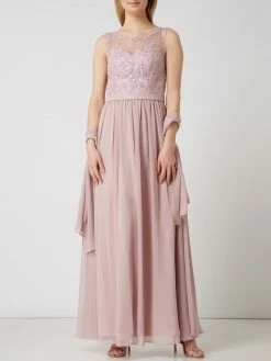 Mascara Abendkleid Mit Ziersteinbesatz - Rosé 8 Mascara Abendkleid Mit Ziersteinbesatz - Rosé -Jake*s-shop a4olai2h9h6j4g9j8op3ilhg899jgc21aoqkqga6710l6g9j752k2h1l8t84qiqf919kieaaa0rkqjid8t3j0d356tj3gopg6co32phk6hh3ceb161h6acr16ks32phj60q3ee8