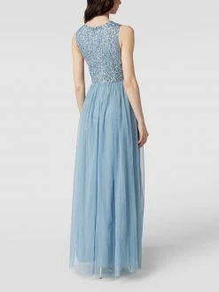 LACE & BEADS Abendkleid Mit Paillettenbesatz - Hellblau 9 LACE & BEADS Abendkleid Mit Paillettenbesatz - Hellblau -Jake*s-shop a4p3ikhp9l2j2ji99cok6dpka91kicqb99150ihna134cl2c654k4jae8d3jgj2i9kskak21alajijqc98o68cpk64s66o9m6dgj8cpk6oo3ie36cgpj8d346pij0e9k6ssjid8