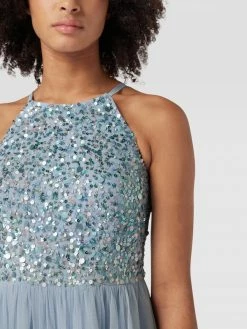 Jake*s Cocktail Cocktailkleid Mit Paillettenbesatz - Hellblau 7 Jake*s Cocktail Cocktailkleid Mit Paillettenbesatz - Hellblau -Jake*s-shop a4p4ujhkap3l8jpj8h75cea29d6kqkplap4kijhiagrk4e1na96jcdqd8h350hq2897jeihja124qc9h9oo66db66csj8c1mcop6ccpkcpj3gob66pij8c31cgsj8dph74rj4do