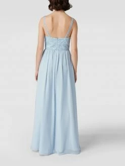 Mascara Abendkleid Mit Pailletten Und Ziersteinen - Bleu 9 Mascara Abendkleid Mit Pailletten Und Ziersteinen - Bleu -Jake*s-shop a4q3cii2agokoiii917jgh1i9t25cjqd9d844cqc9h4jge9g65746hpp99358kid88q4gii7712jgk27a13jaopkccsjiphn71hmcd1k65i3co9nc8q32ohmcphj6e9pckpm2e0