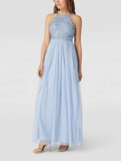 Jake*s Cocktail Abendkleid Mit Paillettenbesatz - Hellblau 8 Jake*s Cocktail Abendkleid Mit Paillettenbesatz - Hellblau -Jake*s-shop a4qkaihp9h0kqhaj9pb3alif9krjgia8a5130kqk614j2gi761ak4la78p7kogqk9sol6cqj8l4kmlala53j8dplc4p36cb16gpmachk6dh6cohh6dijeo9h68r3gor5ckq64e0