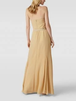 Lauren Ralph Lauren Abendkleid In Schimmerndem Design Modell 'TRINONAH' - Gold 9 Lauren Ralph Lauren Abendkleid In Schimmerndem Design Modell 'TRINONAH' - Gold -Jake*s-shop a4qkejpj9cp5aci96p8kmla4aorlcdhg9l9kqkam84ol2c1o9d8jekqhad5j2cie90s4gihj61a4cka68l3jed1h6ph38dj16dimao9kcgo3coj364q3cd1hcgpm4c1ncoq66c0