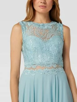 Mascara Abendkleid In Maxilänge - Mint 7 Mascara Abendkleid In Maxilänge - Mint -Jake*s-shop a4sk6jhh6t6kil2g8h75adpg9coj8iqh9p4l6gq1al2kge2h858jeipg8kp4ge1p6lb4ihqd9133icqa94o30cj26csj4cpo6gs6cp1k6sr6ce31cksmad1p6so64pj670s6aco