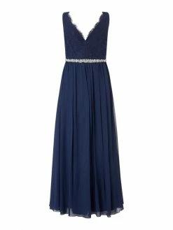 My Mascara Curves PLUS SIZE Abendkleid Mit Floralen Stickereien - Dunkelblau 6 My Mascara Curves PLUS SIZE Abendkleid Mit Floralen Stickereien - Dunkelblau -Jake*s-shop a4skmja595ajcjpk68sl6i1i98s42ipnagskii2ka15j2hi6ah5k2ja875134h9h9l552da56krk6d9oako38c9nc8p34phgccs6cc1k71hm8e1p74smco9k6hgmap36ccqjio8