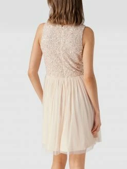 LACE & BEADS Cocktailkleid In Minilänge Mit Paillettenbesatz - Rosa 9 LACE & BEADS Cocktailkleid In Minilänge Mit Paillettenbesatz - Rosa -Jake*s-shop a52kkkif6t734k2c912kmgpoa534qchm8h6kkdhp8oskula870pkshil8oq56k2j90q52iqg6l64cdi7993j6ohm65gj2d1lcks3gopk75hm8o9gc4o36d1pchj6cc9p6orjic0