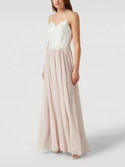 Laona Abendkleid Mit Floralen Stickereien Und Zierperlen - Offwhite 8 Laona Abendkleid Mit Floralen Stickereien Und Zierperlen - Offwhite -Jake*s-shop a554mdie8pakak2e98s44choa0s4kji490r4ge9pa50l6l2f68pj2d9i6p3l4iim8p2kogac8l24ulal913j4p32c8o30d33ckoj8dhk6thm2o9i6or68dr274q34cpoc4qjicg