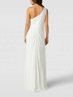 Adrianna Papell Abendkleid In Wickel-Optik - Offwhite 10 Adrianna Papell Abendkleid In Wickel-Optik - Offwhite -Jake*s-shop a55kui2i75aksh2995944ca26kr4id2lagr4id1o68p58dafa5830i1k64rj0iho90r4sji270o5akah6h3macb475hj2dpk6sr3echk60ojae9g74sjaophc5i66pj175h3iog