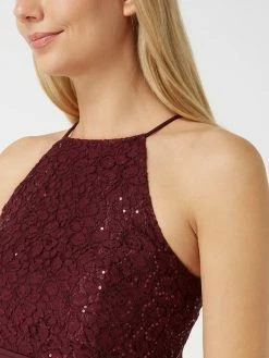 Jake*s Cocktail Cocktailkleid Aus Spitze Und Chiffon - Bordeaux Rot 7 Jake*s Cocktail Cocktailkleid Aus Spitze Und Chiffon - Bordeaux Rot -Jake*s-shop a55l8cqg694kekqda954ilil9kpkkka2a8p4eg9g75b52hq465144i2fa8r44haj8d34uk26a92lchhi6l3j4e3369j34e9m6sqjcc9k6ss66ohi61gjae31cos62cj26dh3ae8