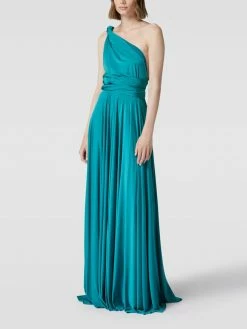 Jake*s Cocktail Abendkleid Mit Variabler Trage-Optik - Aqua Blau 8 Jake*s Cocktail Abendkleid Mit Variabler Trage-Optik - Aqua Blau -Jake*s-shop a564iia2ako30dq76h0k2jq38sqjila96hal6hqdacq54gia9164iji398p58c2d98okoh1g84r42gqk68o66cpocgrm4oj474pj8p9kcoo68ohpcco6apb574q38c33cos36e0