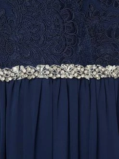 My Mascara Curves PLUS SIZE Abendkleid Mit Floralen Stickereien - Dunkelblau 7 My Mascara Curves PLUS SIZE Abendkleid Mit Floralen Stickereien - Dunkelblau -Jake*s-shop a574qdqg60r3ch9na0okkk2f8l13ic2jap7k4iae8spl4iie6l83ehae8kp3acig8p85cj2l8gpl4caj8so32dr471hjadpnccom4c1k6kq3ao9p64ojgp1i64pjaphn6gpj2d8