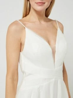 Mascara Cocktailkleid Mit Drapierungen - Offwhite 7 Mascara Cocktailkleid Mit Drapierungen - Offwhite -Jake*s-shop a583ed1g6p14mca5856lahi8ap7kmhq59oql6di38h5j8k1kad954e2ead3j8kq36p65aiafa92keka89ko3ad9k70s34c356spm8e1kcoojee1n6cr3ee1oc8pj8e1j6tj6cd0