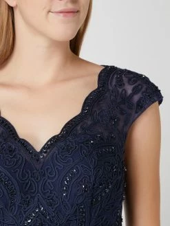 Luxuar Abendkleid Mit Zierborten Und Ziersteine - Dunkelblau 6 Luxuar Abendkleid Mit Zierborten Und Ziersteine - Dunkelblau -Jake*s-shop a585ai2l9p2k6kid9la4iiik9ha5aea6al5kal1iap9kmipg8t246l1h6tal0ia78t752jpj8l942hpjako3acpl6oqjepb270p3ep1k6kq30o9j64s34opoccpj6p1gcoq3cp8