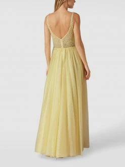 Mascara Abendkleid Mit Glitter-Effekt - Gelb 9 Mascara Abendkleid Mit Glitter-Effekt - Gelb -Jake*s-shop a5akkd1lah3kojq874o4mlho8goj6cpg70qjae9o9p2l8c1l9osj4kph9t1kughk89544ii161aksi2l88o3edj6cgp34dhj6kr3cphkcksj8oj5c4pjgc336hi3ad9lc5i36d8