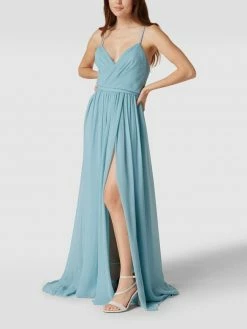 Vera Wang Bride Abendkleid Mit V-Ausschnitt Modell 'Joelle' - Hellblau 9 Vera Wang Bride Abendkleid Mit V-Ausschnitt Modell 'Joelle' - Hellblau -Jake*s-shop a5al2k2690ol8kpia8o3glhj8h944k1ga0p52iqh719kic1pagp48la19so4ah2j8osl8hij6l3l0gq1713m6c9p64r68pj2c4sj4phk74p34e1lckrjgcb4clgj6d9m6lh68dg