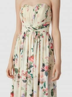 Lipsy Abendkleid Mit Floralem Allover-Muster - Rosé 7 Lipsy Abendkleid Mit Floralem Allover-Muster - Rosé -Jake*s-shop a8o32ga7al3ksdqa9orjgc296hb5cipo95652dpk6tb52iqh8d4j2j2c612kcci16l1kch9o8krl2kacaco32o9h6thj6phm6gsjep9kc8s38e9lc4p3cc1i68q6cdpn74sjedg