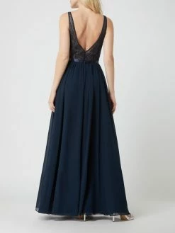 Luxuar Abendkleid Mit Floralen Stickereien - Marineblau 7 Luxuar Abendkleid Mit Floralen Stickereien - Marineblau -Jake*s-shop a8o3gdam9d8k2lho84skii2f8sq5ai1h8h7kujhj897kic9j6kskggie6h9kaiia6d8k4lhi6taj2cq4a53jedr56kp3ip9m70o3cohk64p30e1lcdijgdb6chgj4dho6kojcd0