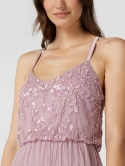 Jake*s Cocktail Abendkleid Mit Zierbesatz - Mauve Meliert 7 Jake*s Cocktail Abendkleid Mit Zierbesatz - Mauve Meliert -Jake*s-shop a8o5ah9i6l0j4d1oaha32kq66sojajai919l0da1a53k8i236p64gjai8solai2ba59k8i2k88q3ck9j8l3mao9p6sq6achkccojadpk6pj64e9g6li3ce1n6go38oppckrj2e8