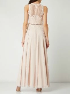 Laona Abendkleid Aus Tüll Und Chiffon Mit Stickereien - Beige 7 Laona Abendkleid Aus Tüll Und Chiffon Mit Stickereien - Beige -Jake*s-shop a8ok4c1m9d94odig6h4jigpk9l136ipk61352kqa8lalciad695kmci1719kklhi9l648l1p918k2i9k893jidpockqjcor469gjidhkclj3eohmc4pm8d9kccr3aob36hh3ce8