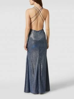 Unique Abendkleid In Maxilänge Mit V-Ausschnitt - Bleu 9 Unique Abendkleid In Maxilänge Mit V-Ausschnitt - Bleu -Jake*s-shop a8p30j2b755kai9k9p644d1hadb4cea29orl8dhma55jikqka4ol2iqa9p8ksc2ia4r46dq86dakogql893m6c9mc8o68e1g60s6cchkcoqm6o9hccp3eoj3ccr32dpgccqmcc0