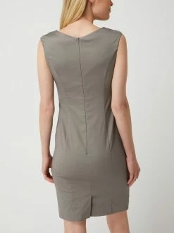 Vera Mont Cocktailkleid In Wickel-Optik - Taupe 9 Vera Mont Cocktailkleid In Wickel-Optik - Taupe -Jake*s-shop a8p4ui228p656h9m8d2kqhif6os3icae9sp3igqe9cs4kkpg953kqli29973ikqk9kqj0h9pap932i1ma53j6p9m60om8cpi69h38o9k6lgmco9n6thj2chn68o3apj464rj4oo