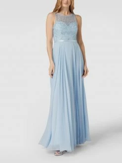 Luxuar Abendkleid Mit Zierbesatz - Hellblau 8 Luxuar Abendkleid Mit Zierbesatz - Hellblau -Jake*s-shop a8pl8chm64pjacqd6h6l0gq68t0jal1gal4kejq789b4mchjap7kaj26a53j4ipl6574sgi58t3jgk1h993m8c316cpm2phkccrmcchk6pgjco9k74sj0pb66hgj2p9j6ko6aog