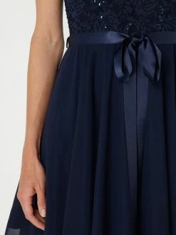 Swing Cocktailkleid Aus Floraler Spitze Und Chiffon - Marineblau 11 Swing Cocktailkleid Aus Floraler Spitze Und Chiffon - Marineblau -Jake*s-shop a8sk2gae6orkgk1h6933il1gakp44dil6t938iq275150k9k9t6kmjqaap0l8kpn74pjaii2a59kaeah9p3m6dj468ojcp1lcop3adpk68rj8e1h64r36dj268s3cp9j6ti64do