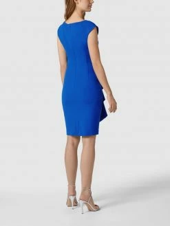 Paradi Cocktailkleid Aus Krepp Mit Drapierung - Royalblau 9 Paradi Cocktailkleid Aus Krepp Mit Drapierung - Royalblau -Jake*s-shop a90kali290r34kaa6123egq89d3jgl2e68qj0da5a91j6dag94s54l2a98q4ocaj654kse1g6l85adak8d3jcc9h65gjgd9h6gom8cpkcop66e1p6lhmcdhk60sjic9g6lhmap8