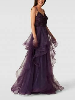 Mascara Abendkleid Mit Ziersteinbesatz - Purple 8 Mascara Abendkleid Mit Ziersteinbesatz - Purple -Jake*s-shop a90ksk9magrksdqk9sojeiql9l4jae2j7554qkpl8cp38iqb64sl6lhla8plakhp75746chi8t93ahqg853m6ohh74s66oj26srjid1k60sj4oj26hh3ge9ic9gm2d9nchi3cp8