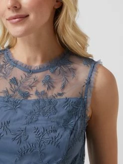 Esprit Collection Cocktailkleid Aus Organza - Rauchblau 7 Esprit Collection Cocktailkleid Aus Organza - Rauchblau -Jake*s-shop a9252hhp94pkgdhh6h948daa8l930kpga96kqd1l6h5kgiie6la4qlhk6l23gg9p6p5j4l238ssjed1j853j2opocgoj4c34ckpm6d1k6gqjie1j6gp66cr56cs3gophc8om8e0