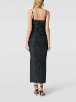 Paradi Abendkleid Mit Raffungen - Petrol 9 Paradi Abendkleid Mit Raffungen - Petrol -Jake*s-shop a93j8h2m8gs50kq2ap850kqaa98kmji2a9730kq28t8l8kpp74rkcgq48ta4kgqja17jekia6kq4ihq76co38c1kcpj3aeb5cks6ac1kcosm6ohn68s3idb36spjcoph6csm2o8